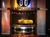 Olds F-88 highest paid auction price at Barrett-Jackson's 3+ Million Dollars.