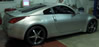 Sport Compacts - Honda - Mitsubishi - Toyota - Mecedes Benz - BMW - Infinity - Nissan - Ferrari