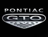 GTO LS1 LS2 Dyno Pontiac