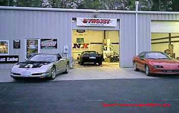 Where you get REAL wheel horsepower, and record-setting performance.  Supercharged Corvette Custom Tuned, Turbocharged Z06 Tuning, Nitrous Camaro Tune