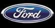 Ford Motor Company