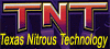 TNT Nitrous Technology
